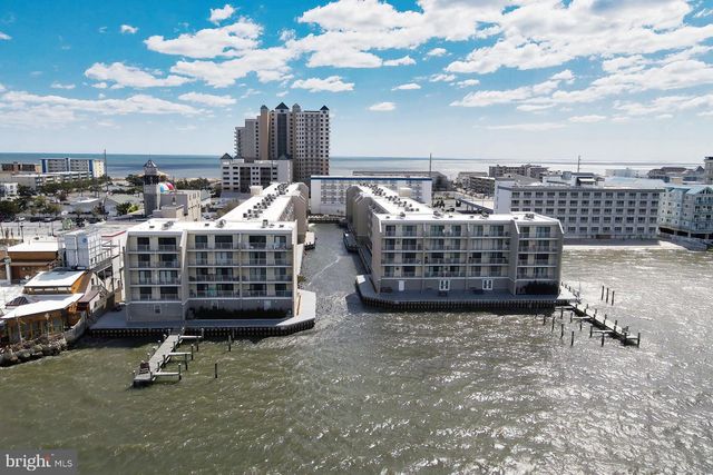 4711 Coastal Hwy Unit 242, Ocean City, MD 21842