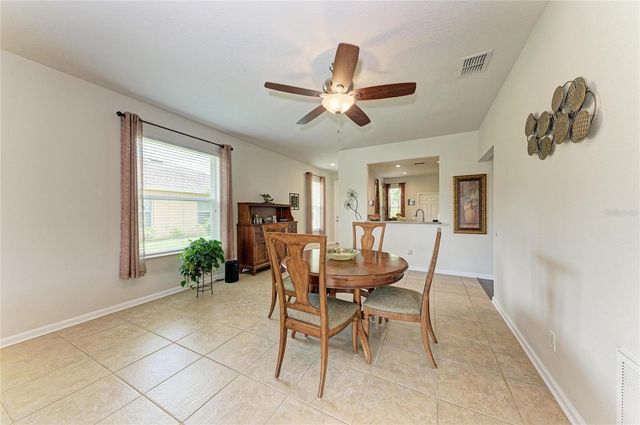 5706 106TH AVENUE E, Parrish, FL 34219