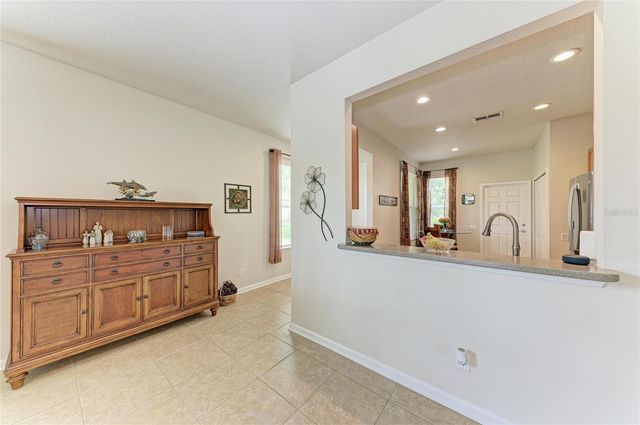 5706 106TH AVENUE E, Parrish, FL 34219