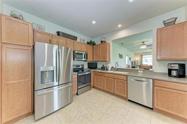 5706 106TH AVENUE E, Parrish, FL 34219