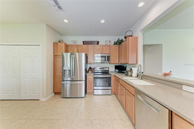 5706 106TH AVENUE E, Parrish, FL 34219