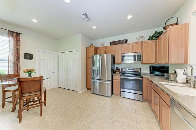 5706 106TH AVENUE E, Parrish, FL 34219