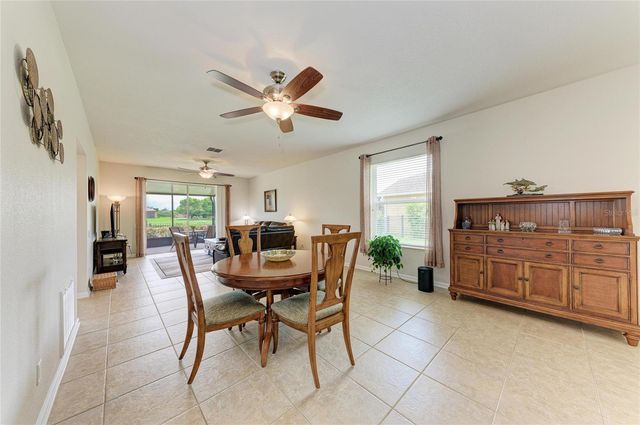 5706 106TH AVENUE E, Parrish, FL 34219