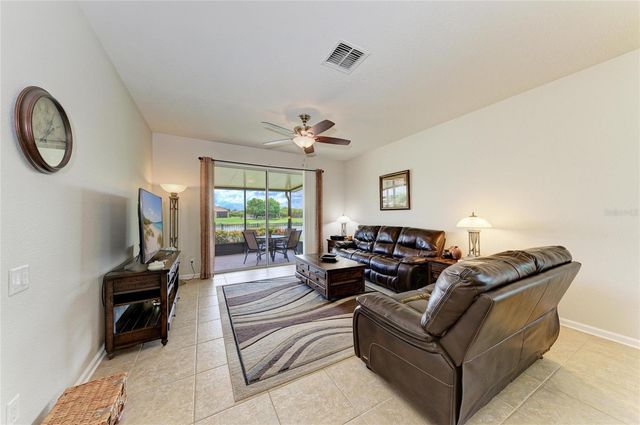 5706 106TH AVENUE E, Parrish, FL 34219