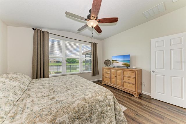 5706 106TH AVENUE E, Parrish, FL 34219