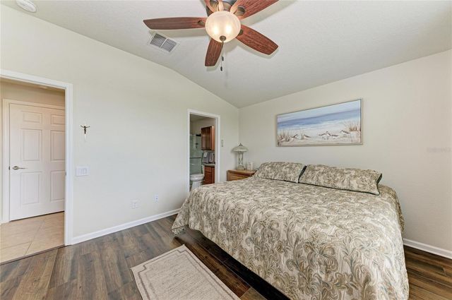 5706 106TH AVENUE E, Parrish, FL 34219