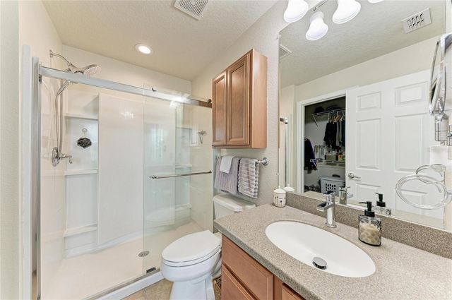 5706 106TH AVENUE E, Parrish, FL 34219