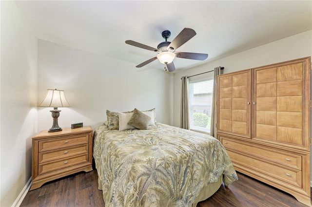5706 106TH AVENUE E, Parrish, FL 34219