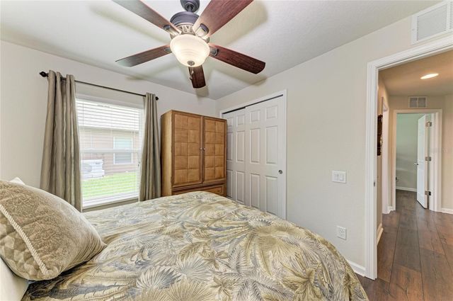 5706 106TH AVENUE E, Parrish, FL 34219