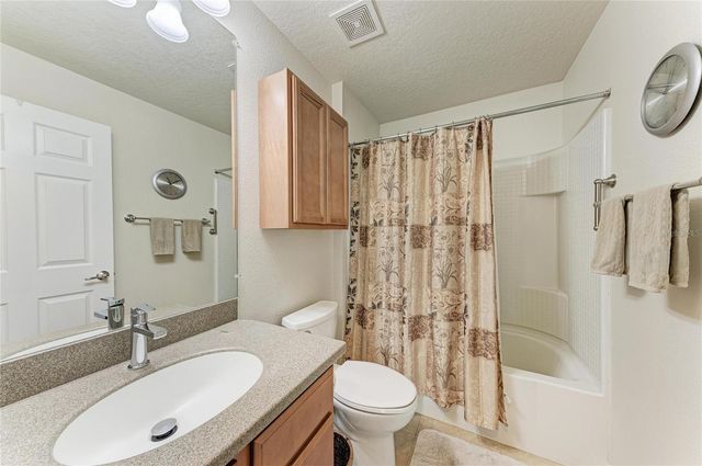 5706 106TH AVENUE E, Parrish, FL 34219