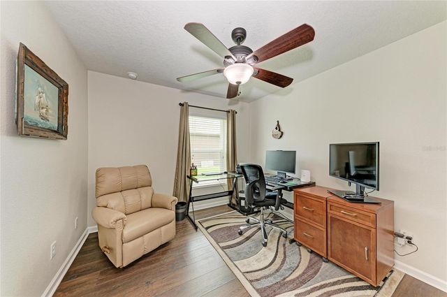 5706 106TH AVENUE E, Parrish, FL 34219