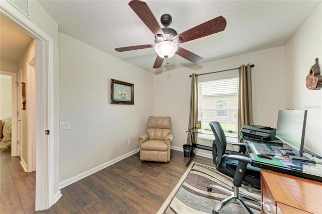 5706 106TH AVENUE E, Parrish, FL 34219