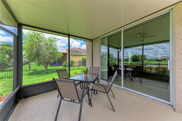 5706 106TH AVENUE E, Parrish, FL 34219
