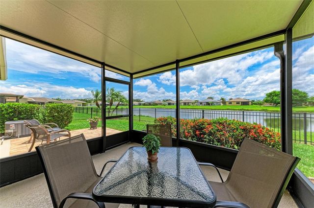 5706 106TH AVENUE E, Parrish, FL 34219