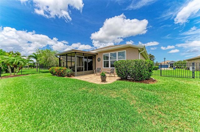 5706 106TH AVENUE E, Parrish, FL 34219