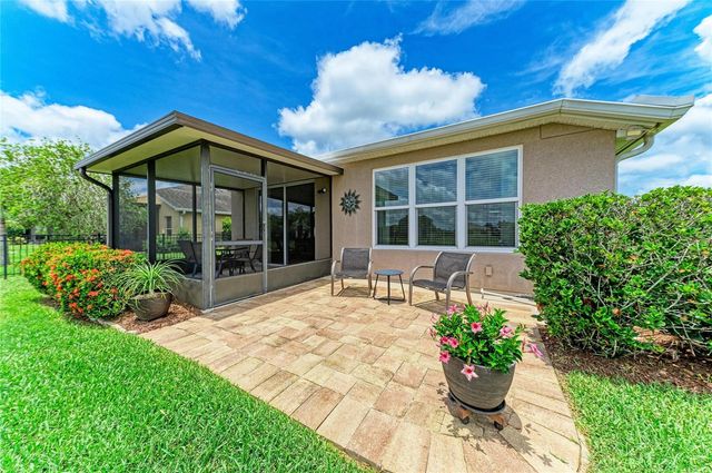 5706 106TH AVENUE E, Parrish, FL 34219