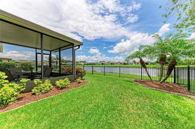 5706 106TH AVENUE E, Parrish, FL 34219