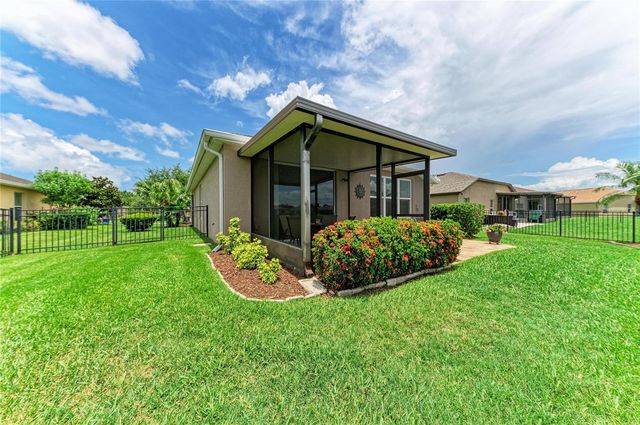 5706 106TH AVENUE E, Parrish, FL 34219