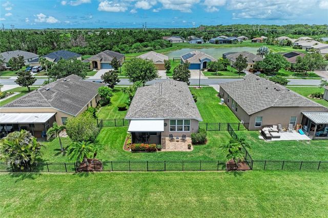 5706 106TH AVENUE E, Parrish, FL 34219