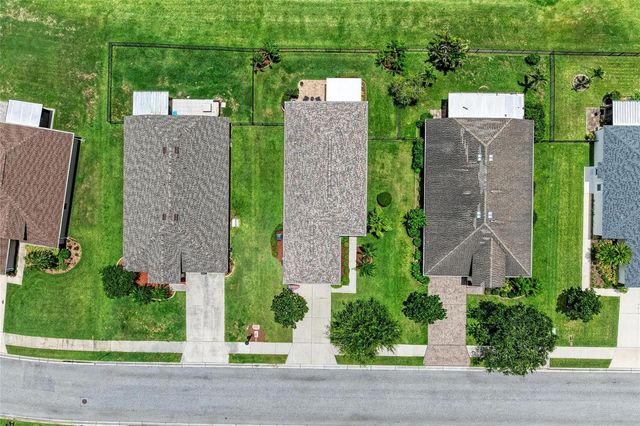 5706 106TH AVENUE E, Parrish, FL 34219