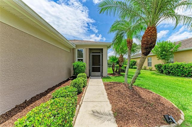 5706 106TH AVENUE E, Parrish, FL 34219