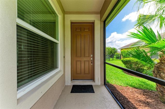 5706 106TH AVENUE E, Parrish, FL 34219