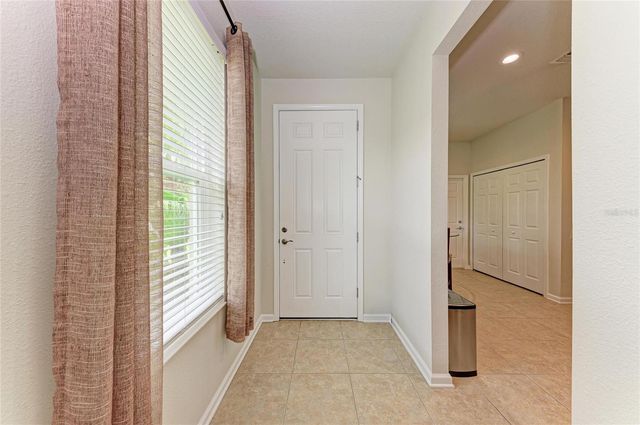 5706 106TH AVENUE E, Parrish, FL 34219