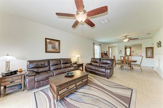 5706 106TH AVENUE E, Parrish, FL 34219