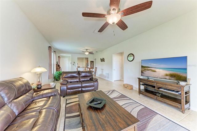 5706 106TH AVENUE E, Parrish, FL 34219