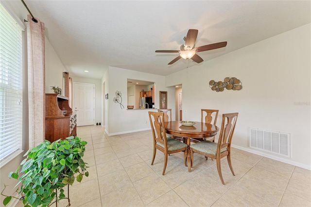 5706 106TH AVENUE E, Parrish, FL 34219