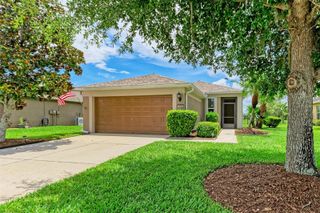 5706 106TH AVENUE E, Parrish, FL 34219
