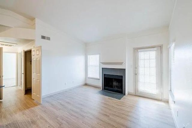 11908 Anderson Mill RD 0125, Austin, TX 78726