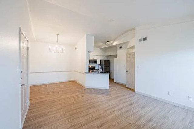 11908 Anderson Mill RD 0125, Austin, TX 78726
