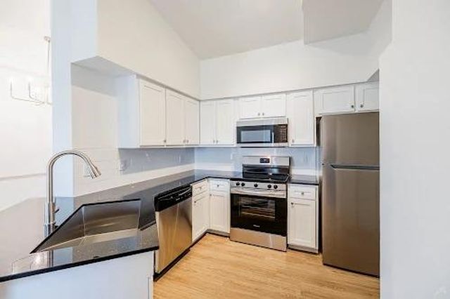 11908 Anderson Mill RD 0125, Austin, TX 78726