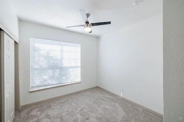 11908 Anderson Mill RD 0125, Austin, TX 78726