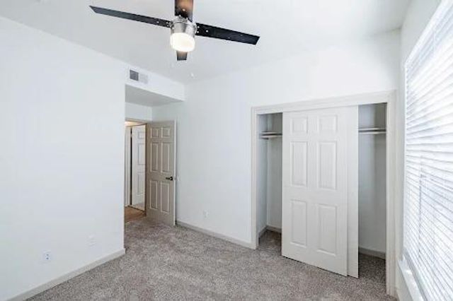 11908 Anderson Mill RD 0125, Austin, TX 78726
