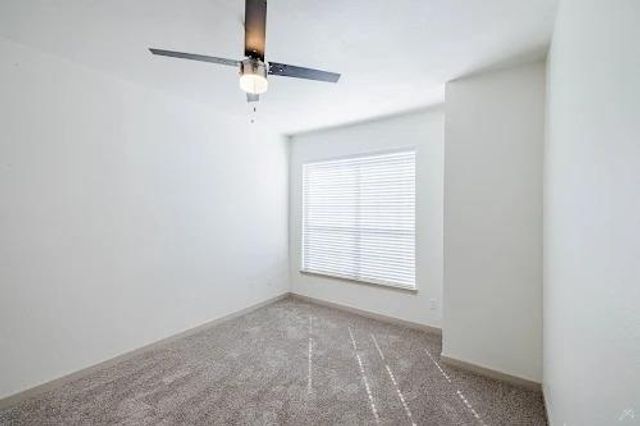 11908 Anderson Mill RD 0125, Austin, TX 78726