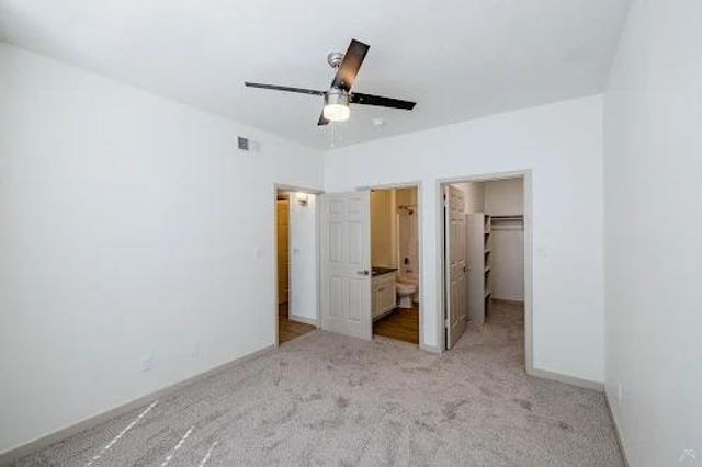 11908 Anderson Mill RD 0125, Austin, TX 78726