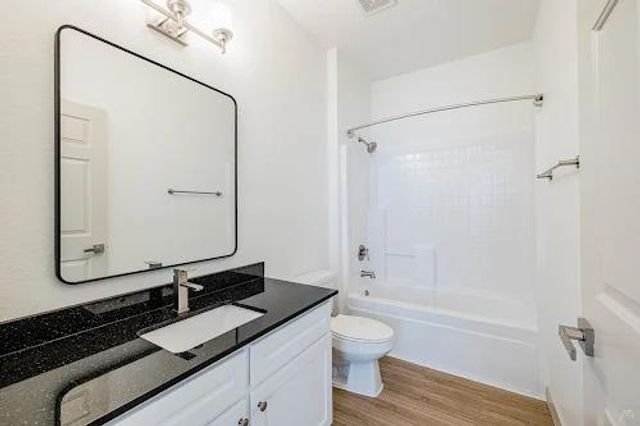 11908 Anderson Mill RD 0125, Austin, TX 78726