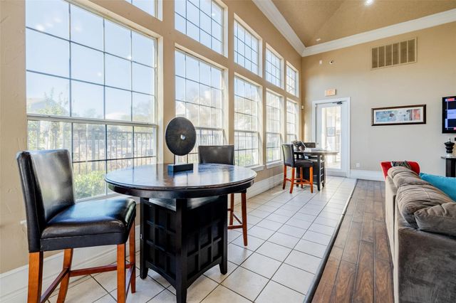 11908 Anderson Mill RD 0125, Austin, TX 78726