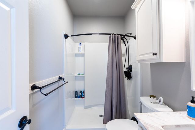 418 Atoka Drive, Heber Springs, AR 72543