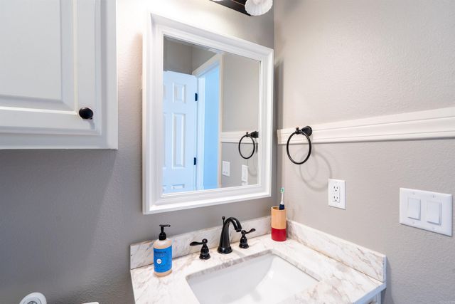 418 Atoka Drive, Heber Springs, AR 72543