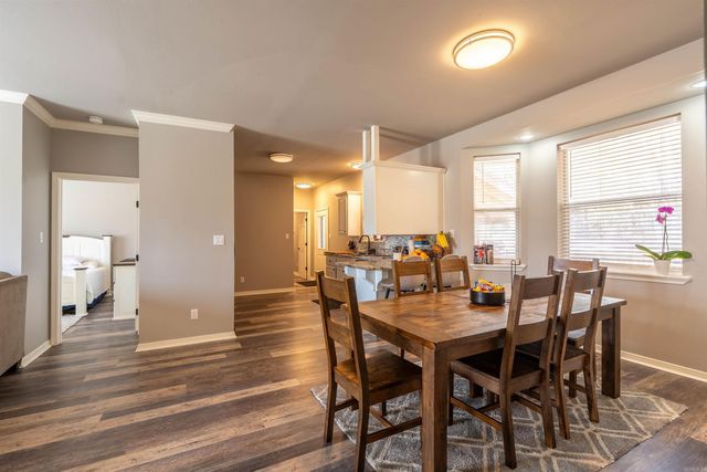 418 Atoka Drive, Heber Springs, AR 72543