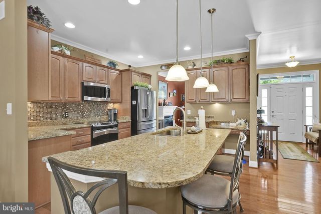 30 ST MICHAELS WAY, Hanover, PA 17331