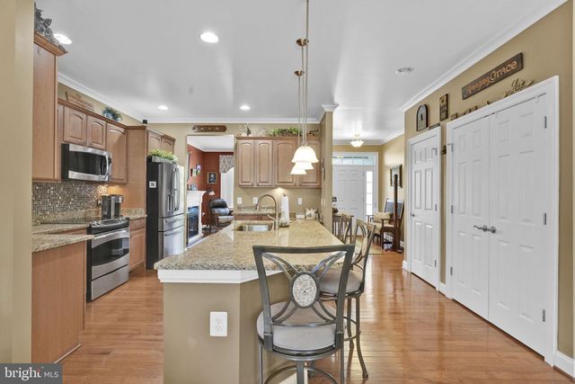 30 ST MICHAELS WAY, Hanover, PA 17331