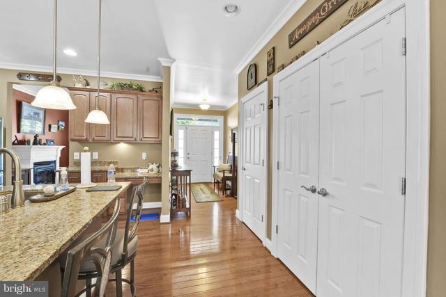 30 ST MICHAELS WAY, Hanover, PA 17331