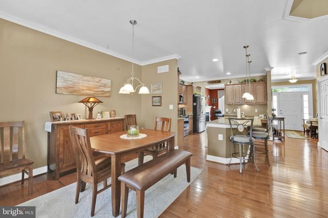 30 ST MICHAELS WAY, Hanover, PA 17331