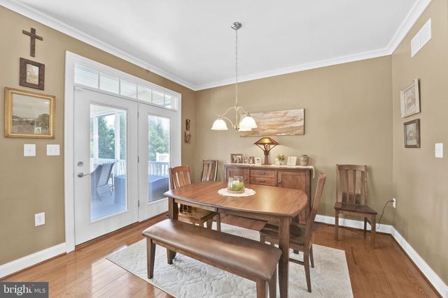 30 ST MICHAELS WAY, Hanover, PA 17331