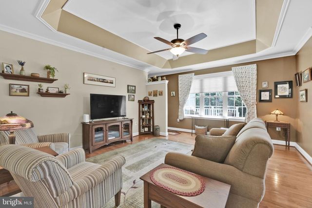 30 ST MICHAELS WAY, Hanover, PA 17331