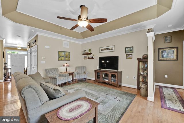 30 ST MICHAELS WAY, Hanover, PA 17331
